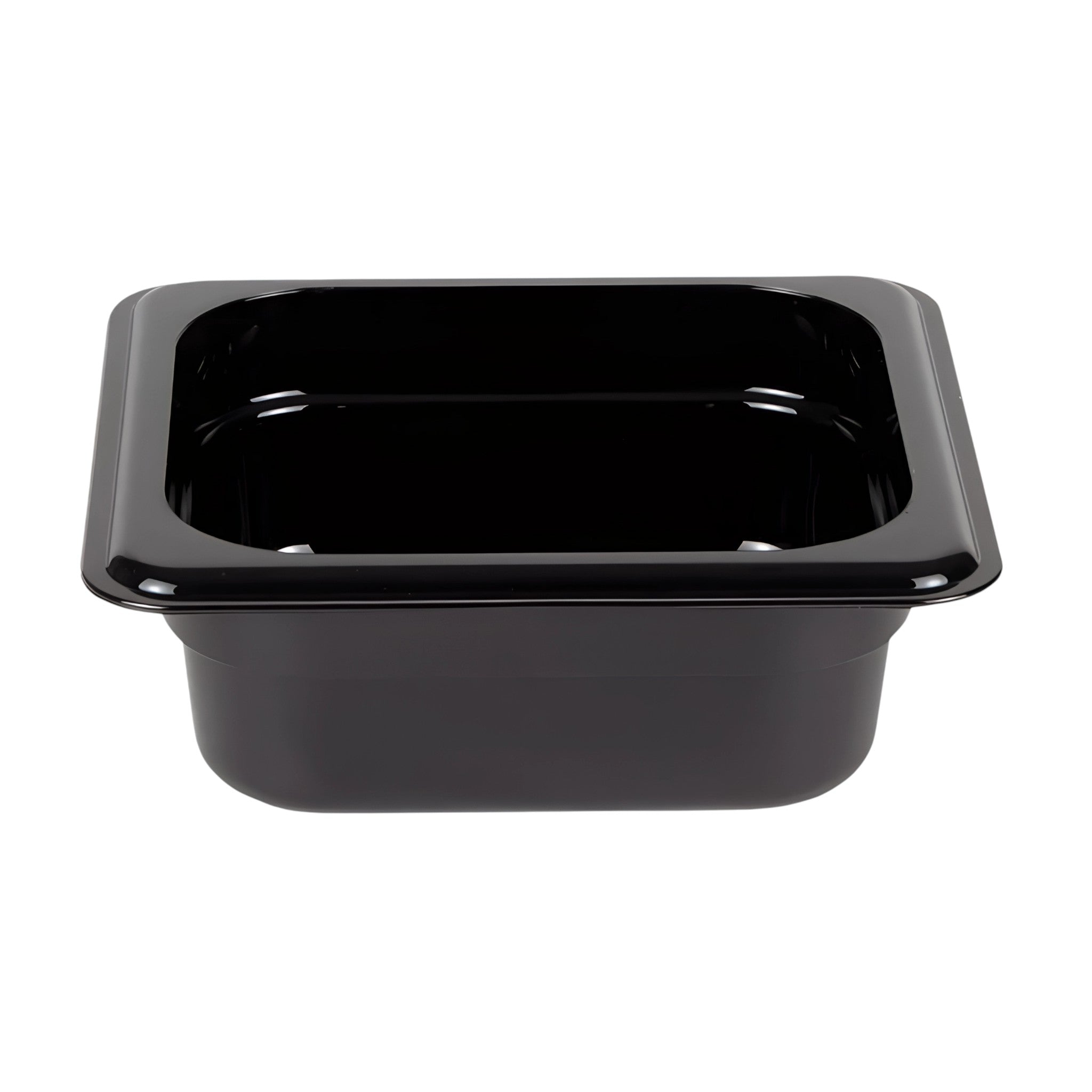 INSERTO CAMWEAR 1/6x2.5" NEGRO