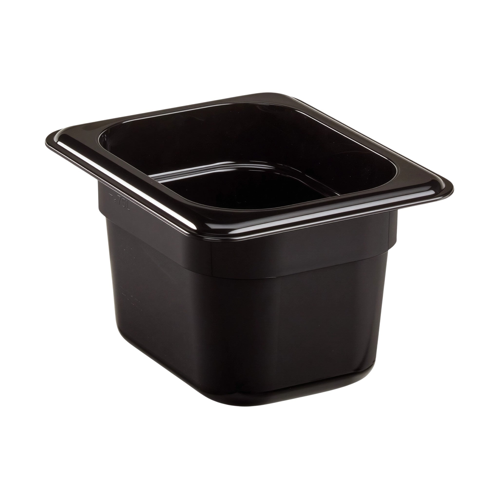 INSERTO CAMWEAR 1/8x4.0" NEGRO