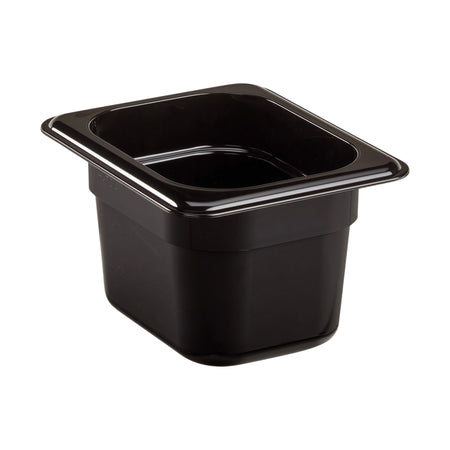 INSERTO CAMWEAR 1/8x4.0" NEGRO