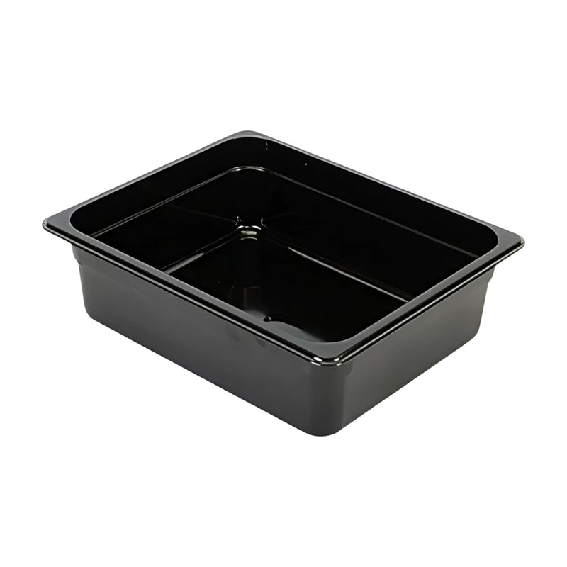 INSERTO KS NEGRO 1/2 x 4.0" PC