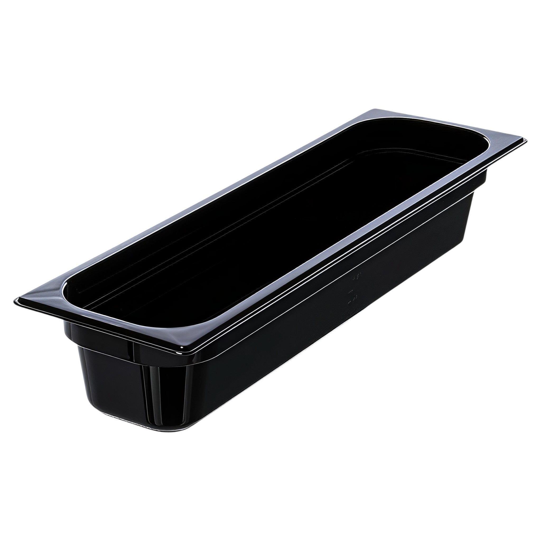 INSERTO NEGRO LARGO PC 1/2 x 4.0"