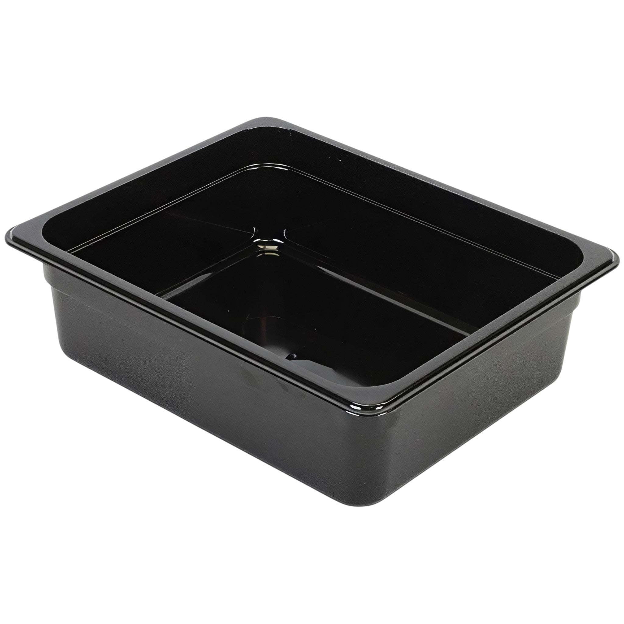 INSERTO NEGRO PC 1/2 x 4.0" THUNDER