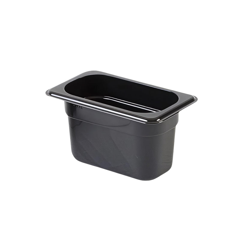 INSERTO NEGRO PC 1/9 x 4.0" THUNDER