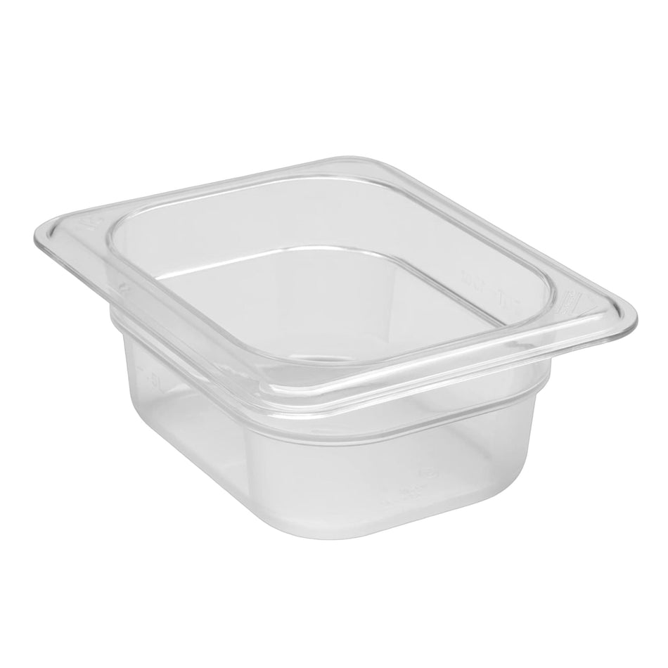 INSERTO PC CAMWEAR 1/8x2.0"