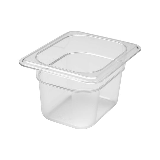 INSERTO PC CAMWEAR 1/8x4.0