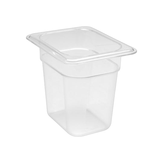 INSERTO PC CAMWEAR 1/8x6.0