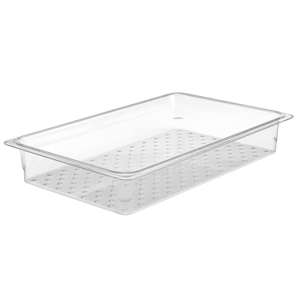 INSERTO PC PERFO 1/1x03" CAMWEAR