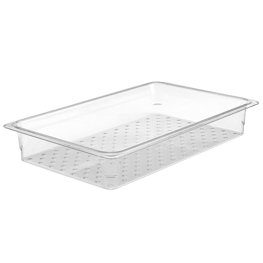 INSERTO PC PERFO 1/1x03