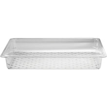 Cargar imagen en el visor de la galería, INSERTO PC PERFO 1/1x03&quot; CAMWEAR
