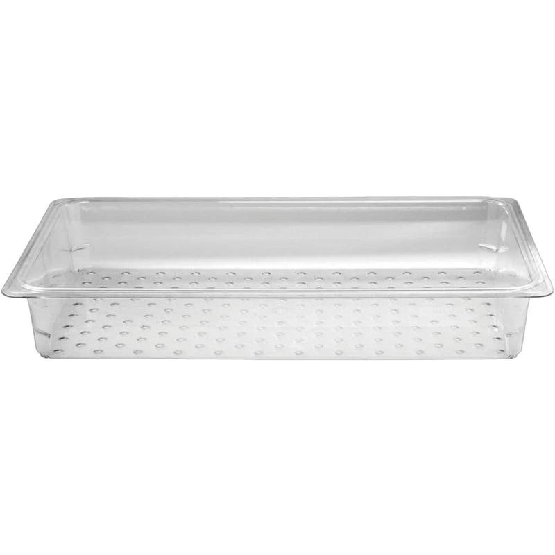INSERTO PC PERFO 1/1x03" CAMWEAR
