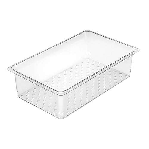 INSERTO PC PERFO 1/1x05