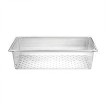 Cargar imagen en el visor de la galería, INSERTO PC PERFO 1/1x05&quot; CAMWEAR
