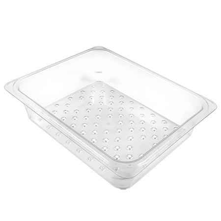 INSERTO PC PERFO 1/2x03" CAMWEAR