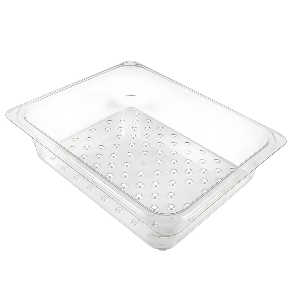 INSERTO PC PERFO 1/2x03" CAMWEAR