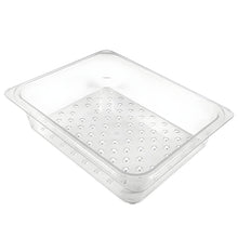 Cargar imagen en el visor de la galería, INSERTO PC PERFO 1/2x03&quot; CAMWEAR
