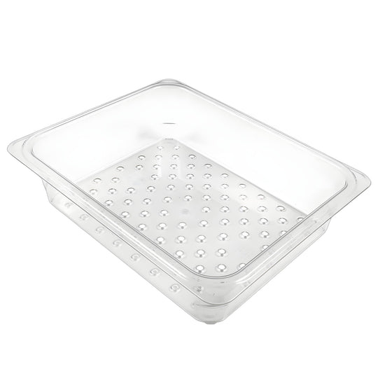 INSERTO PC PERFO 1/2x03