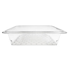 Cargar imagen en el visor de la galería, INSERTO PC PERFO 1/2x03&quot; CAMWEAR
