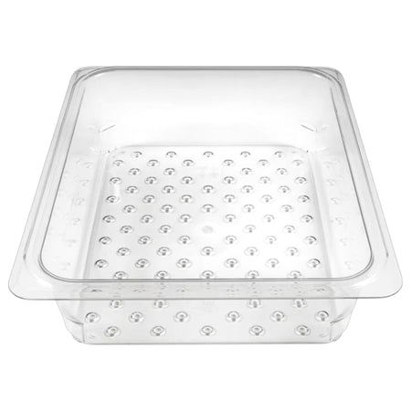INSERTO PC PERFO 1/2x03" CAMWEAR