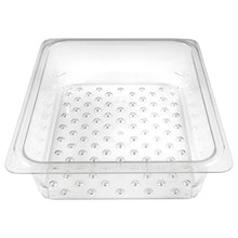 Cargar imagen en el visor de la galería, INSERTO PC PERFO 1/2x03&quot; CAMWEAR
