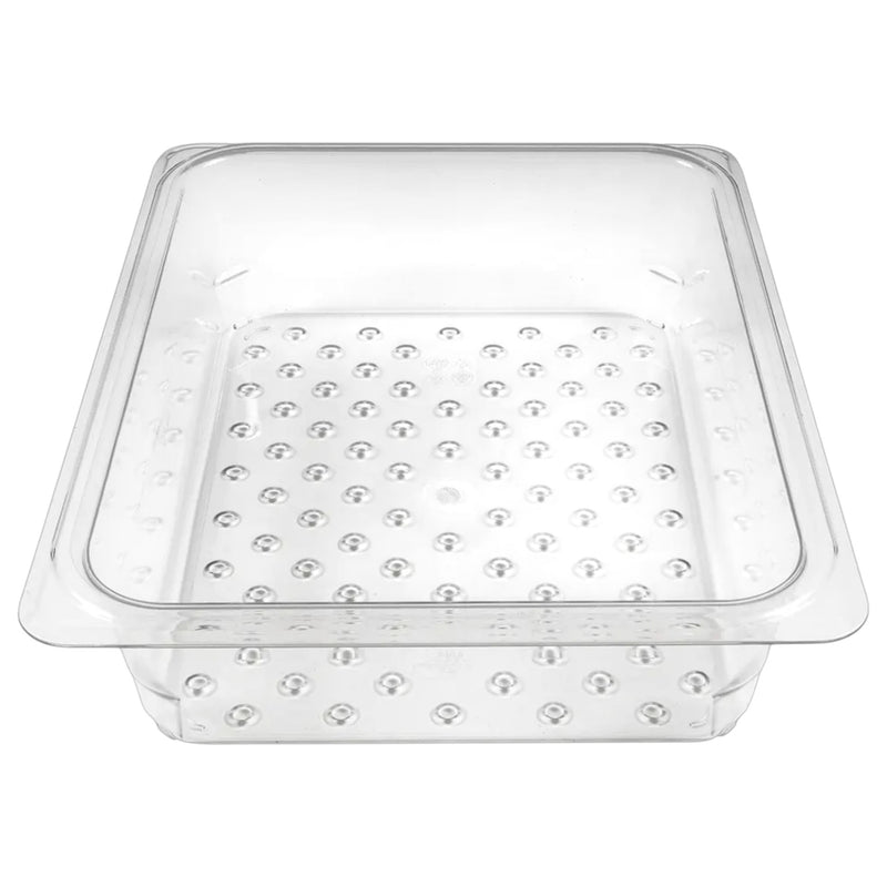 INSERTO PC PERFO 1/2x03" CAMWEAR