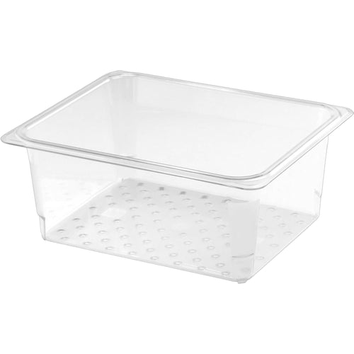 INSERTO PC PERFO 1/2x05