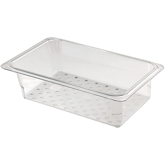 INSERTO PC PERFO 1/3x03