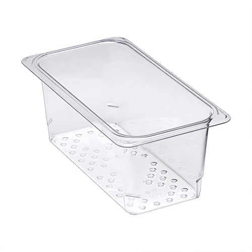 INSERTO PC PERFO 1/3x05