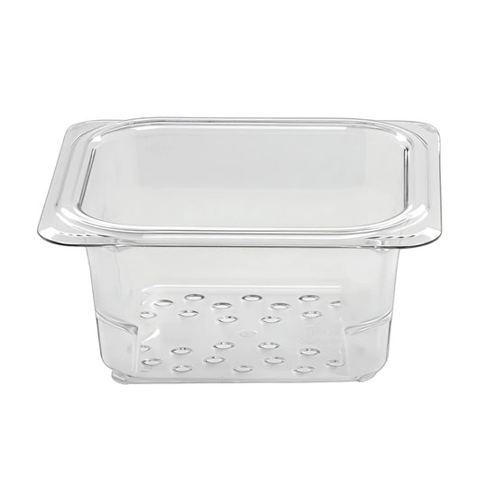 INSERTO PC PERFO 1/6x03