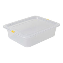 Cargar imagen en el visor de la galería, INSERTO POLIPRO 1/2 x 2.5&quot; C/TAPA
