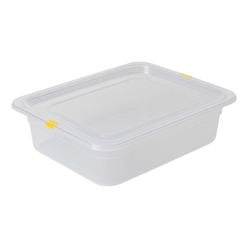 INSERTO POLIPRO 1/2 x 2.5