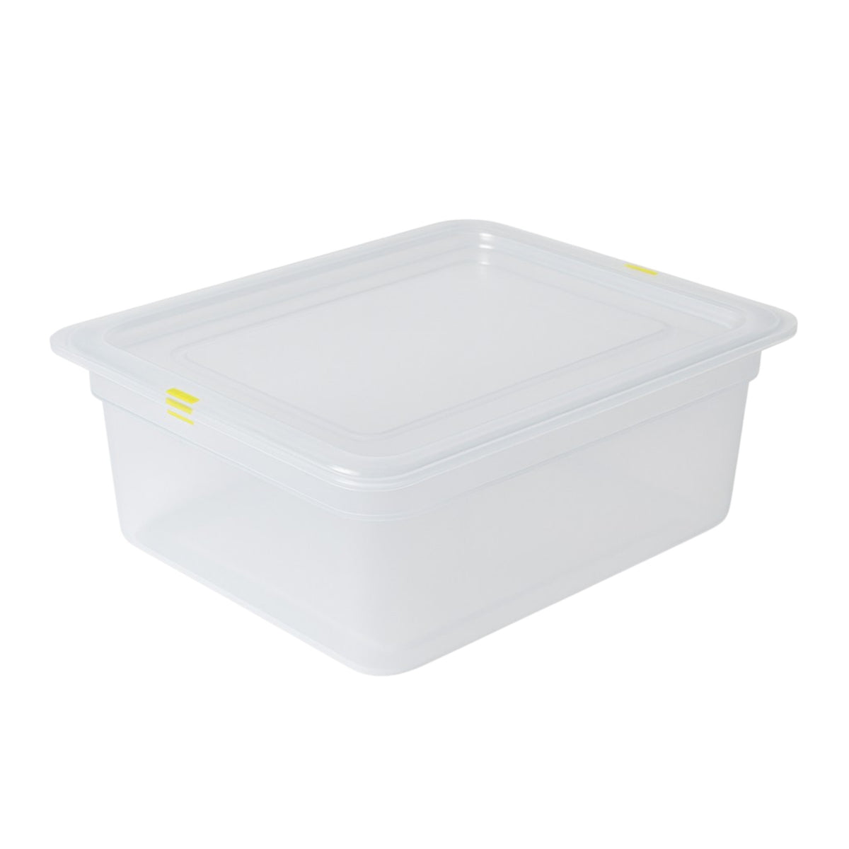 INSERTO POLIPRO 1/2 x 4.0" C/TAPA