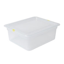 Cargar imagen en el visor de la galería, INSERTO POLIPRO 1/2 x 4.0&quot; C/TAPA
