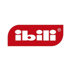Ibili