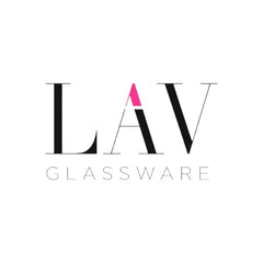 LAV