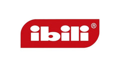 Ibili