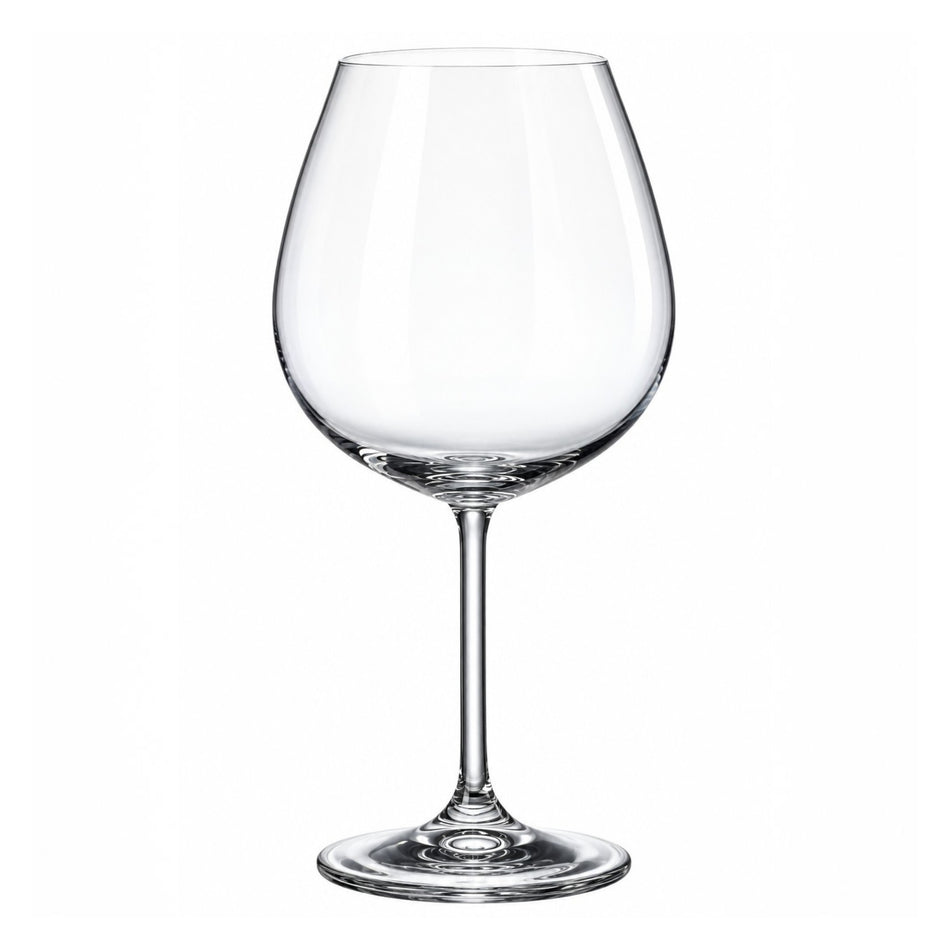 COPA BALLOON COLIBRI 650 ML