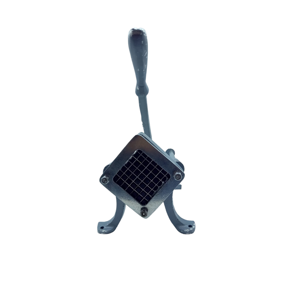 CORTADOR PAPA FRANCESA USO RUDO