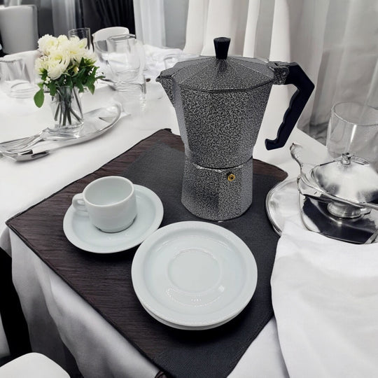 FRIG PLATO P/TAZA EXPRESSO DE 90 CC
