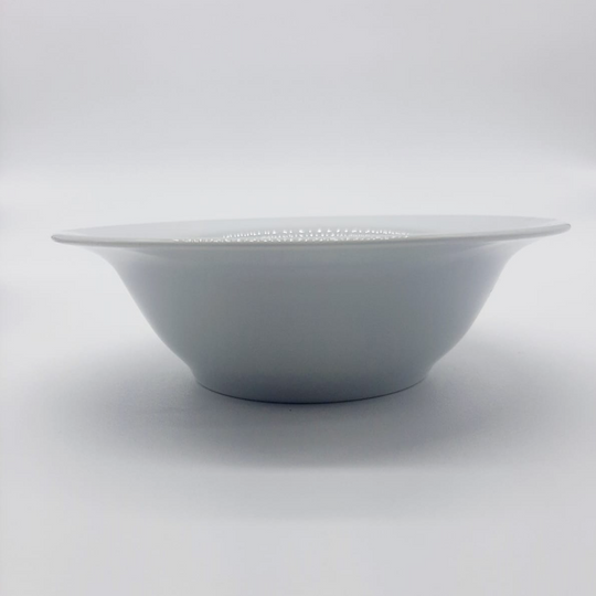FRIG BOWL 14 CM