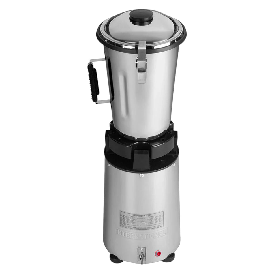 LICUADORA 03 LT PROFESIONAL LI3A