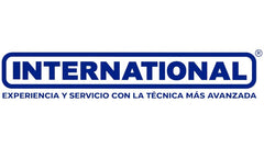 Veca International
