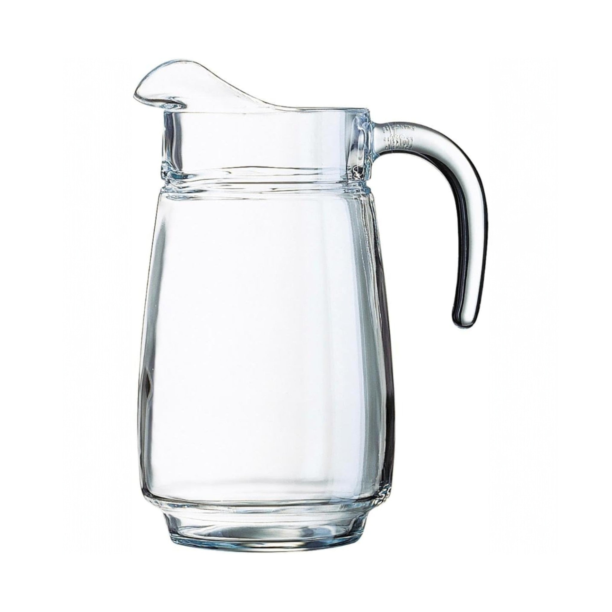 JARRA 1.6 LT TIVOLI ARCOROC