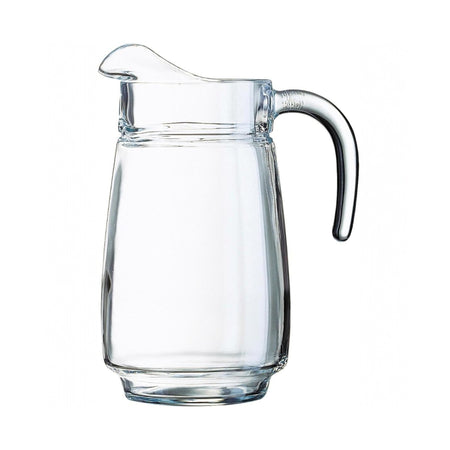 JARRA 1.6 LT TIVOLI ARCOROC