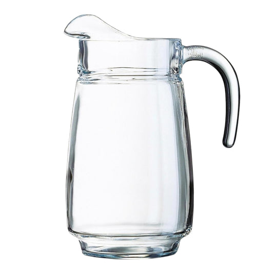 JARRA 2.3 LT TIVOLI ARCOROC