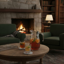 Cargar imagen en el visor de la galería, JARRA 2.3 LT TIVOLI ARCOROC
