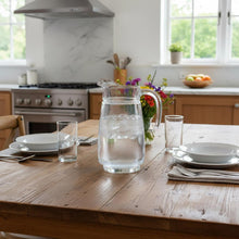 Cargar imagen en el visor de la galería, JARRA 2.3 LT TIVOLI ARCOROC
