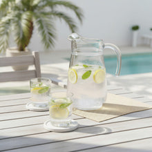 Cargar imagen en el visor de la galería, JARRA 2.3 LT TIVOLI ARCOROC
