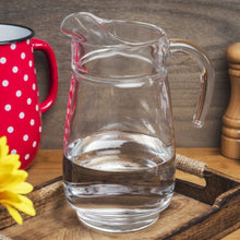 Cargar imagen en el visor de la galería, JARRA 2.3 LT TIVOLI ARCOROC
