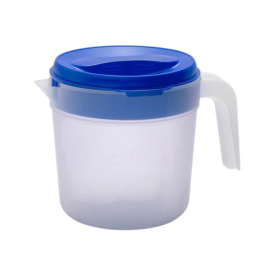 JARRA 3 LT C/TAPA CUBASA