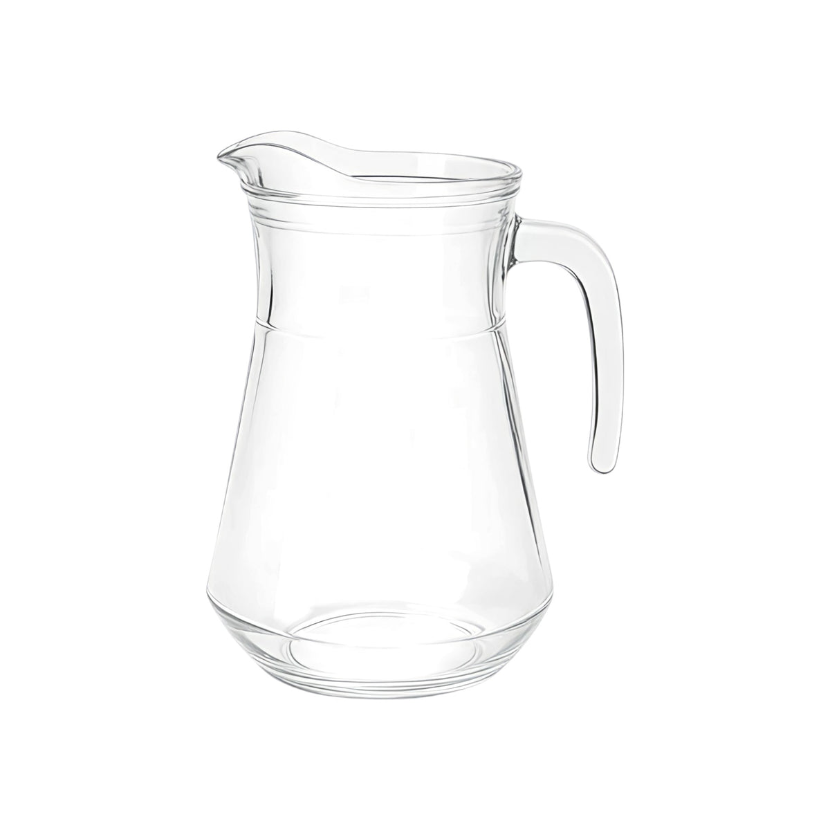 JARRA BAR 1.5L/ 50 OZ